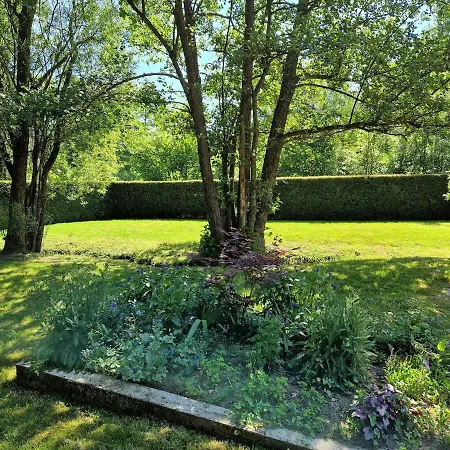 Matteo Chalet