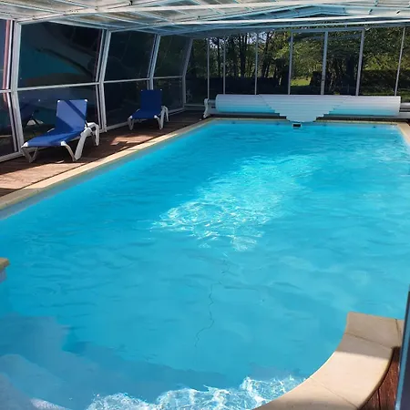 Chalet Matteo