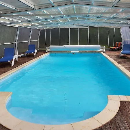 Matteo Chalet *