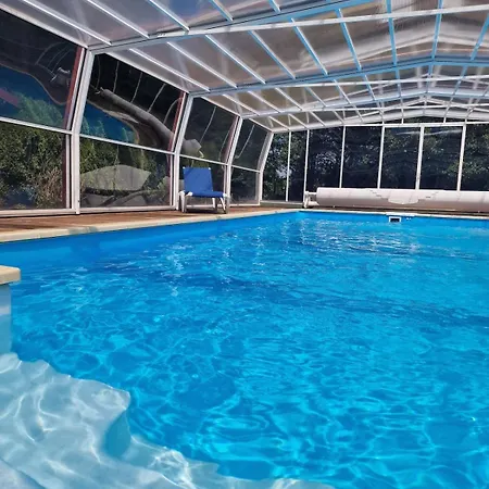 Alpehytte Matteo Laveline